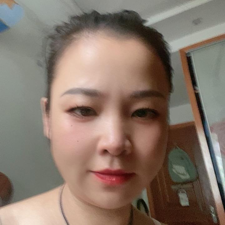 往后余生