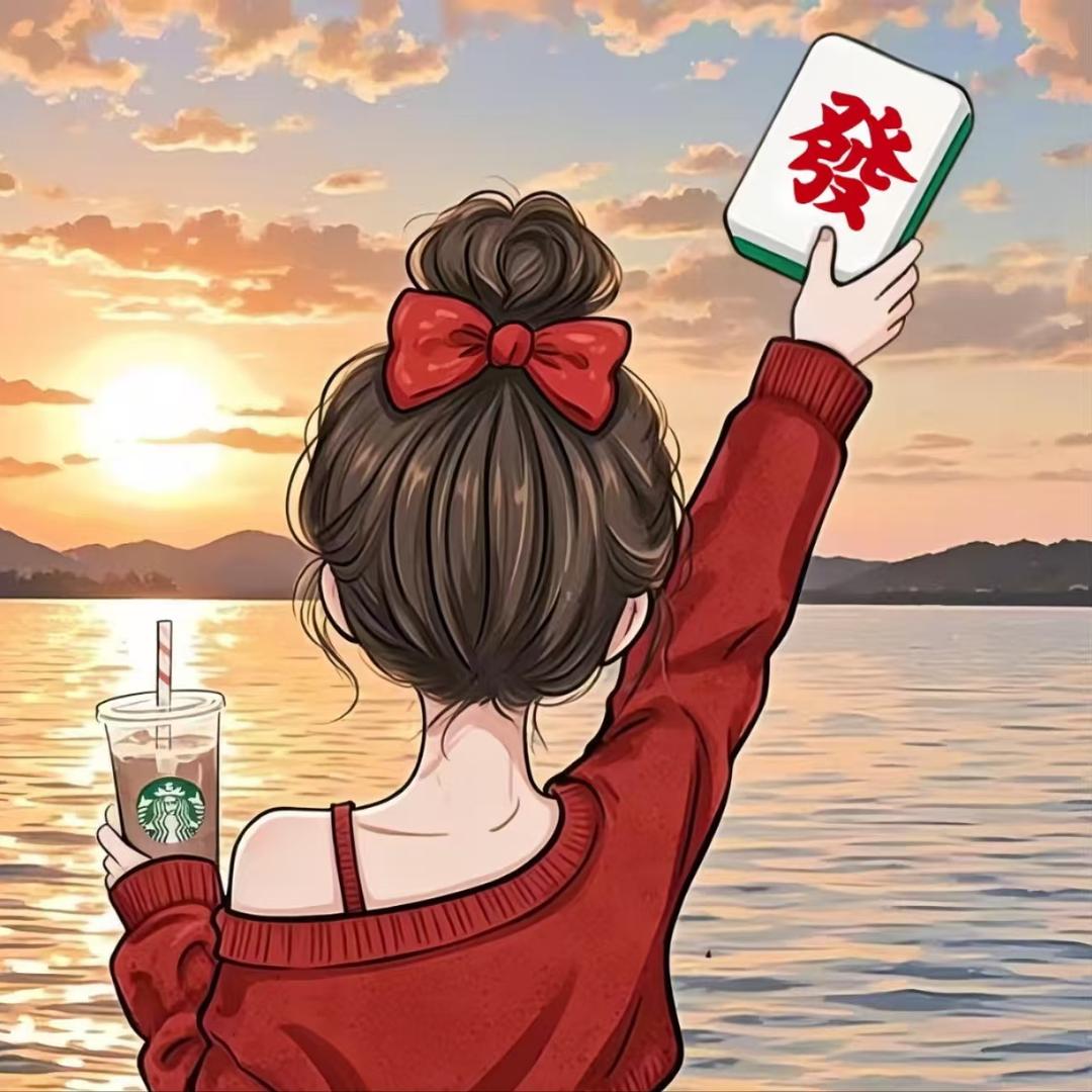 叶家姐姐