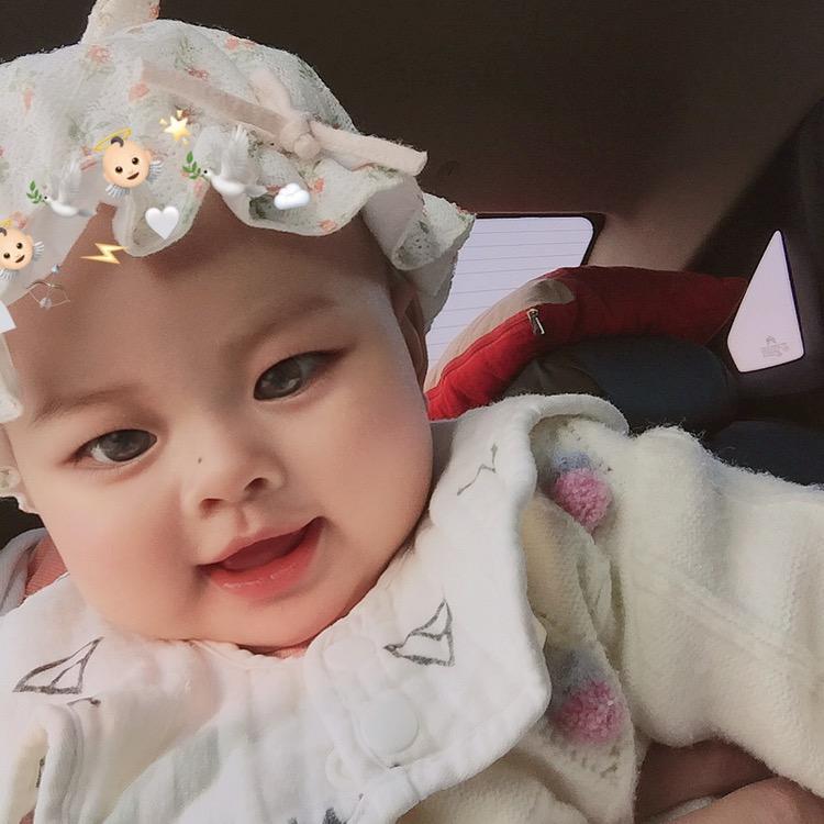 曾珍