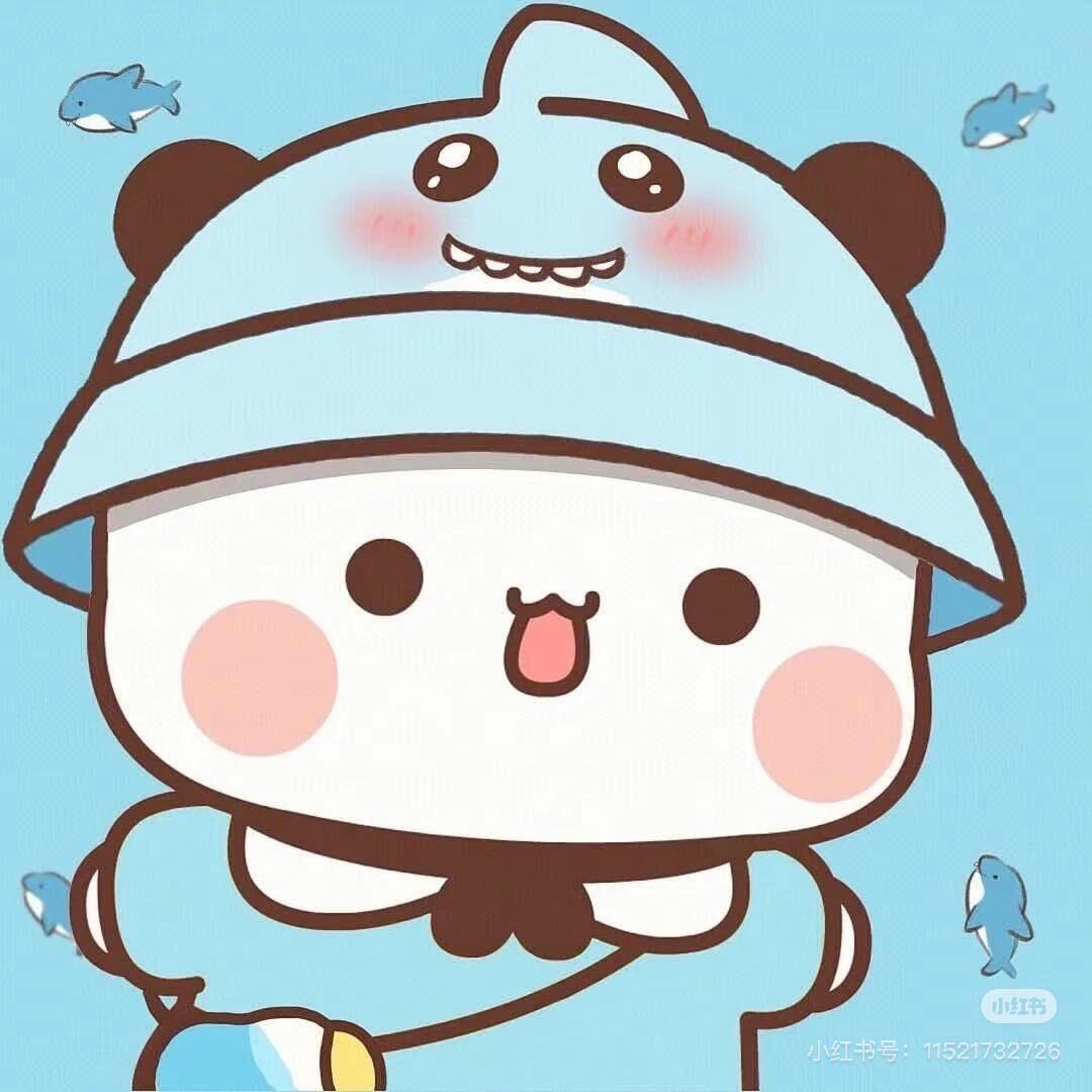 ✨小猫泰裤辣Ꮤ.✨