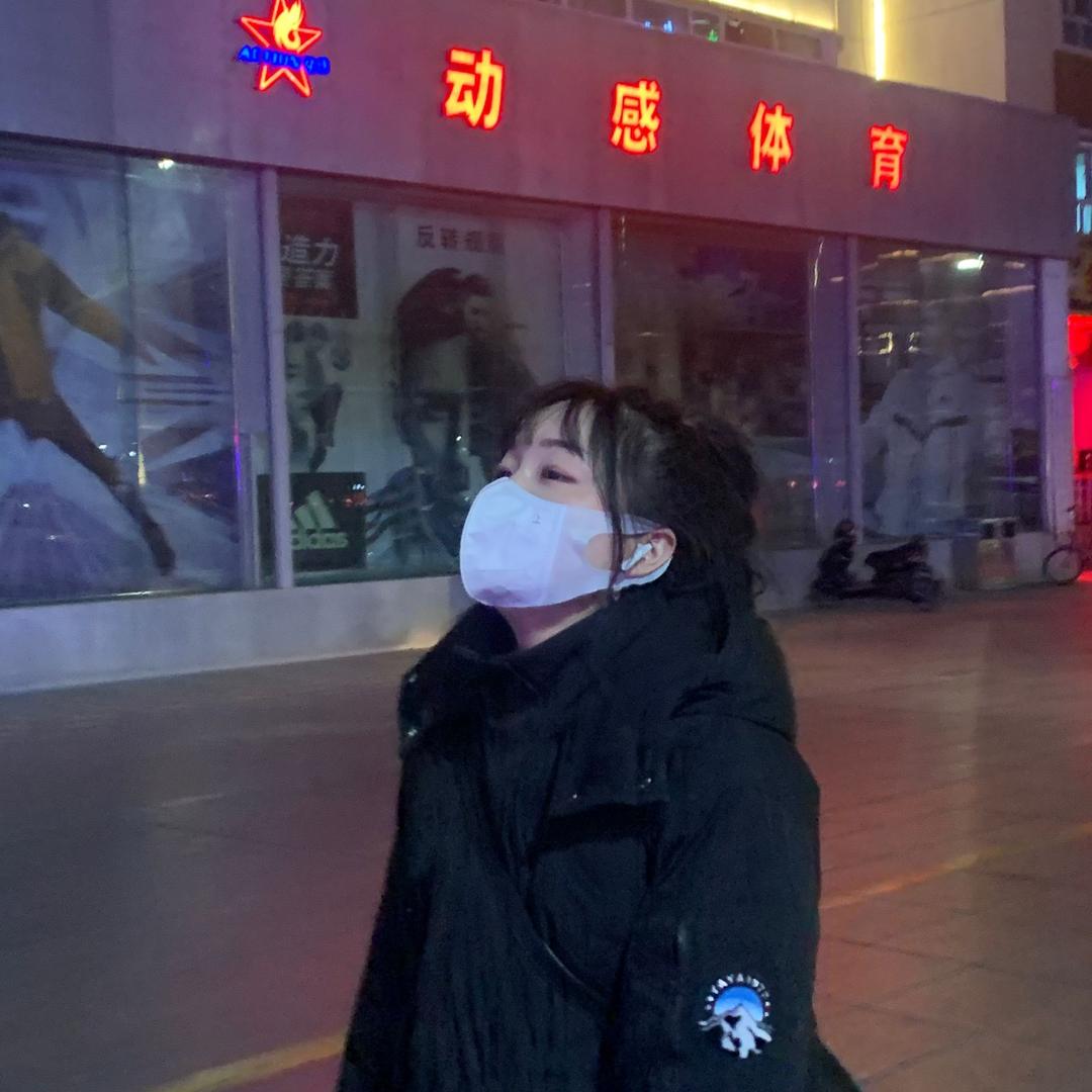 樂易莉🍟