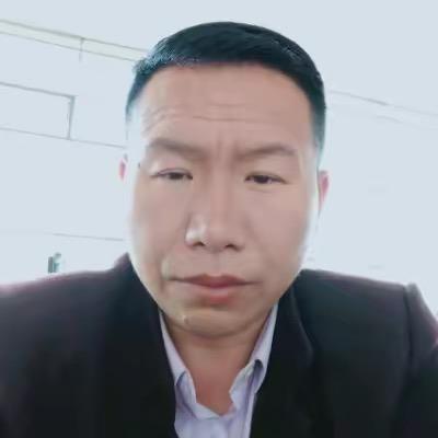 天下储氏一家亲