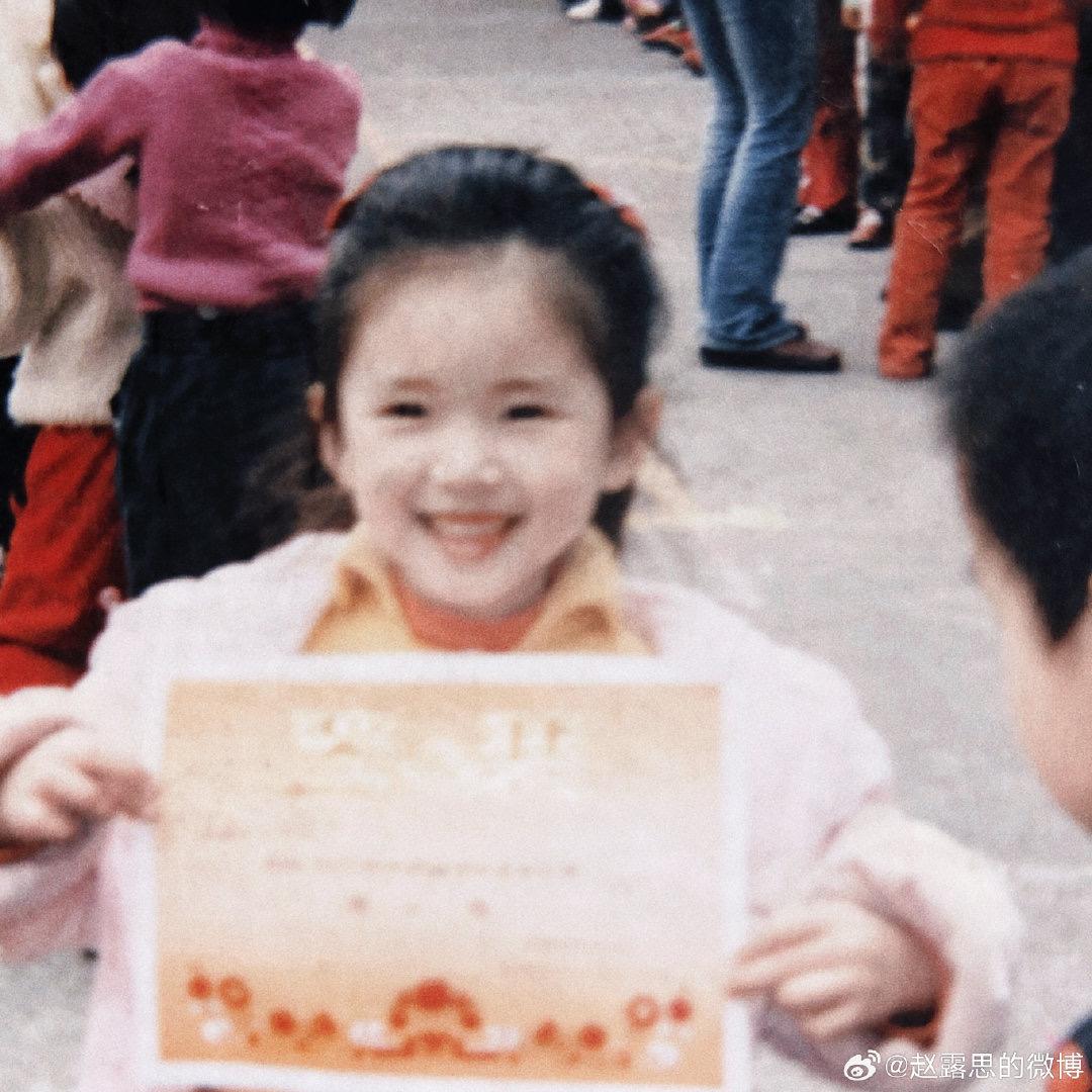 发财小饼干🍪（努力版