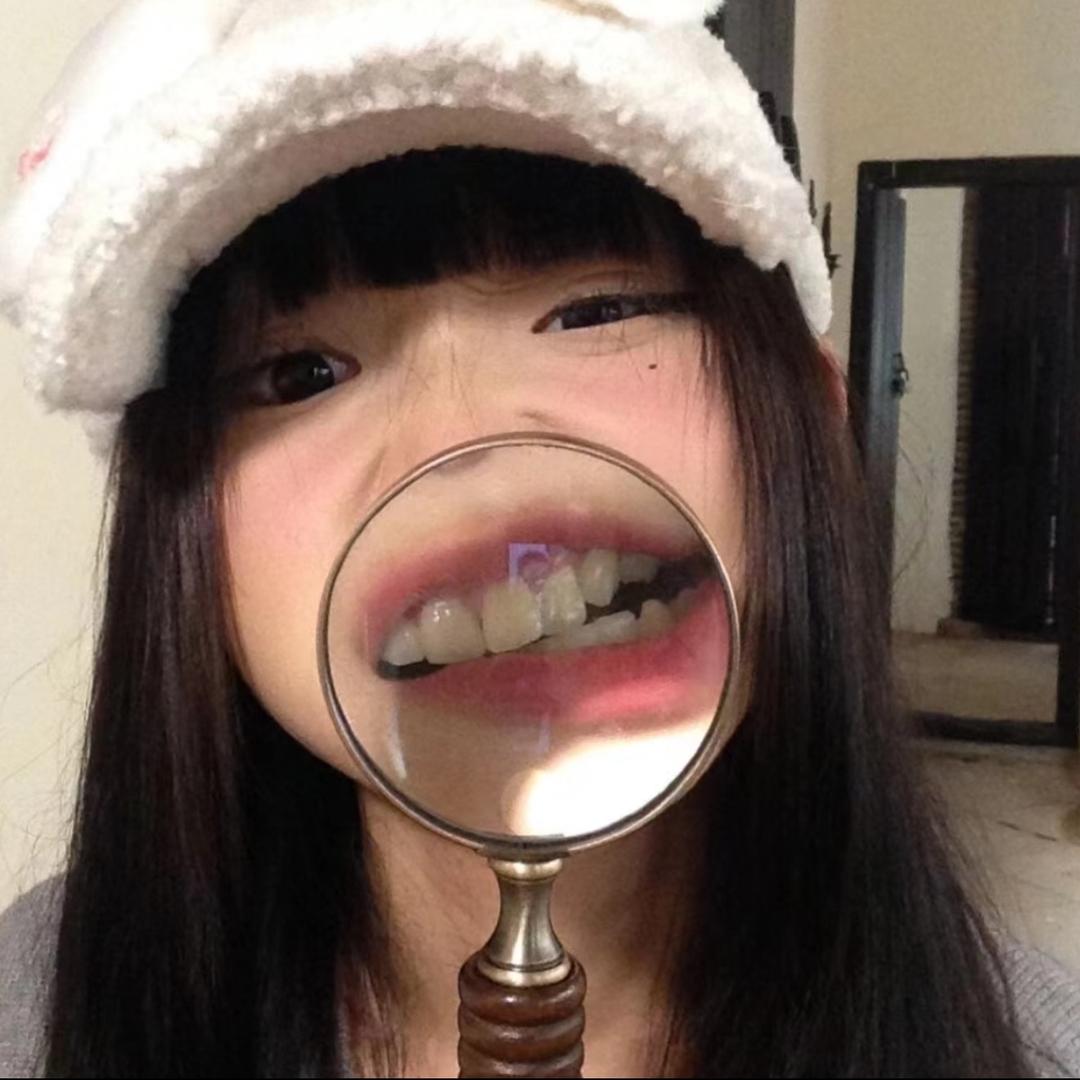 ᐝᐝ