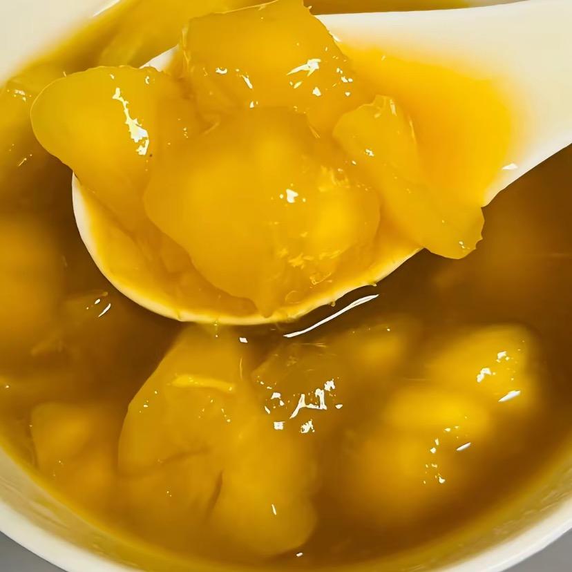 果生鲜/黄肉面包木薯新鲜直发