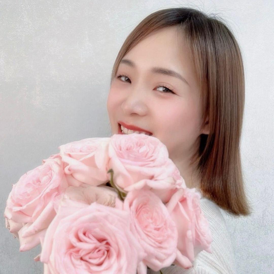 宜宾-三妹探房