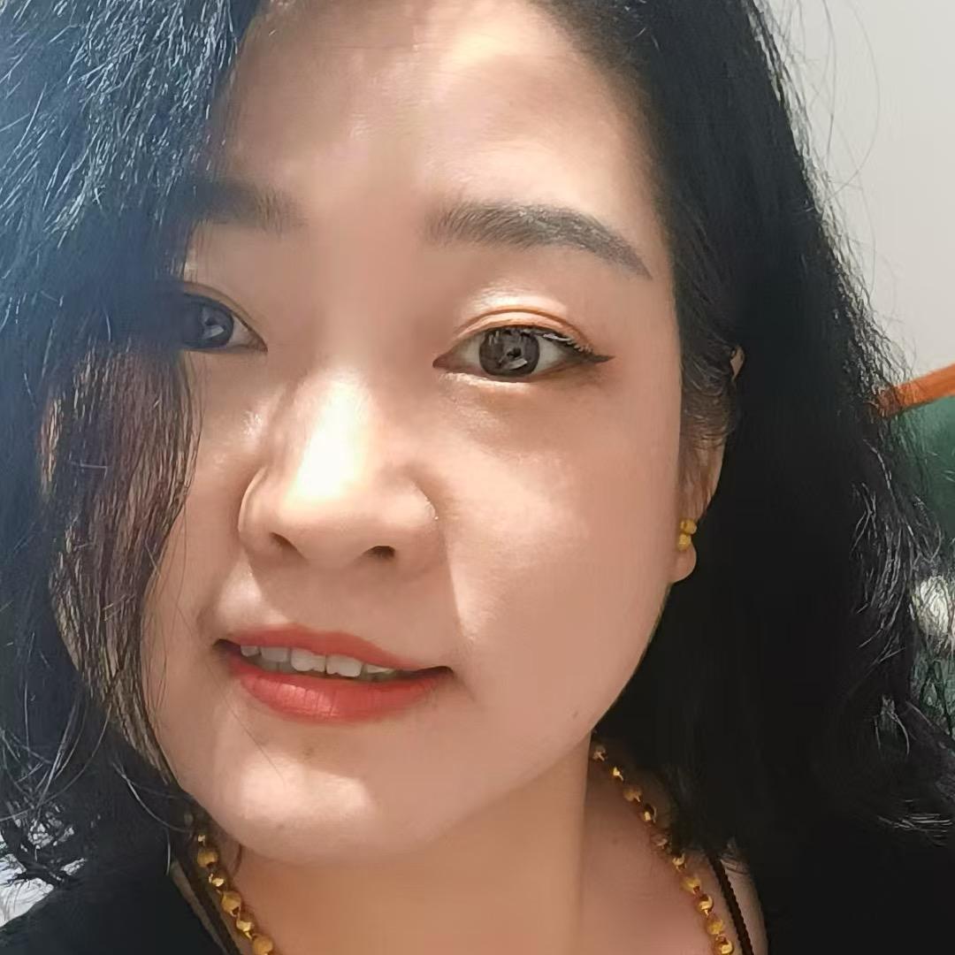 小少妇带货（生活号）