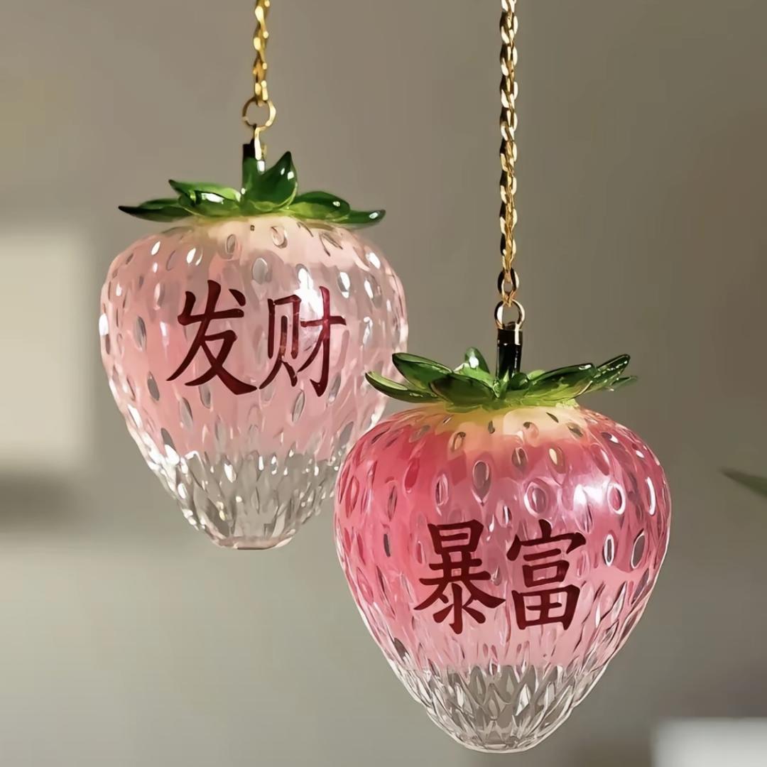 越来越好。🌺