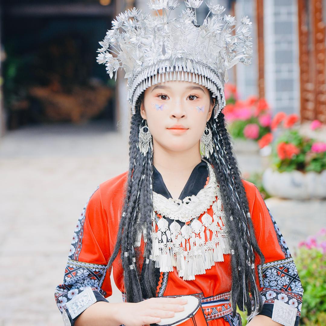 热爱生活的小狗狗