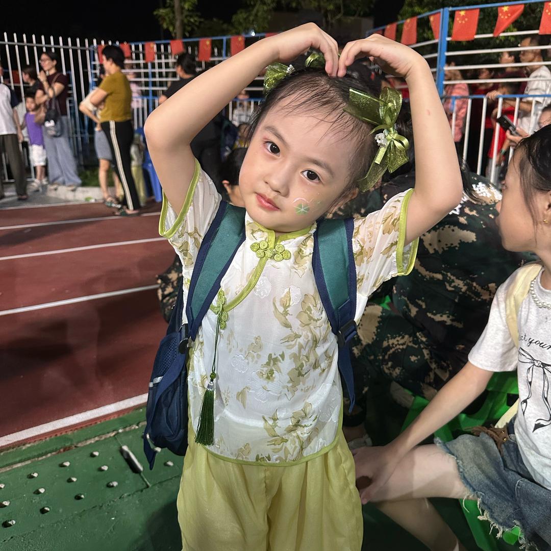 雪❄️淘宝厂 zhao 缝，平