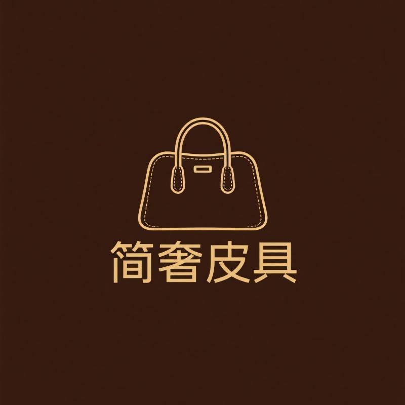 简奢皮具优选