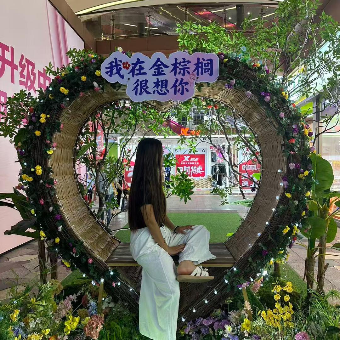 旺仔牛奶🥛🥛