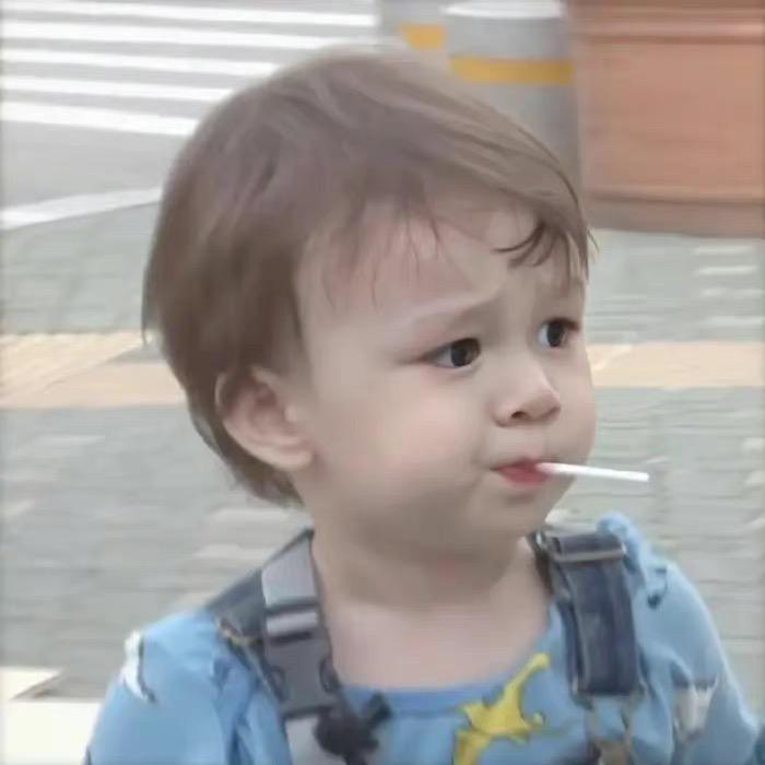 四季青麦穗生活馆