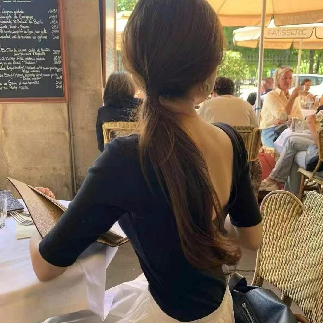 .zᙆᥫᩣᵕ̈ 油盐不进.zᙆ♡ᵕ̈