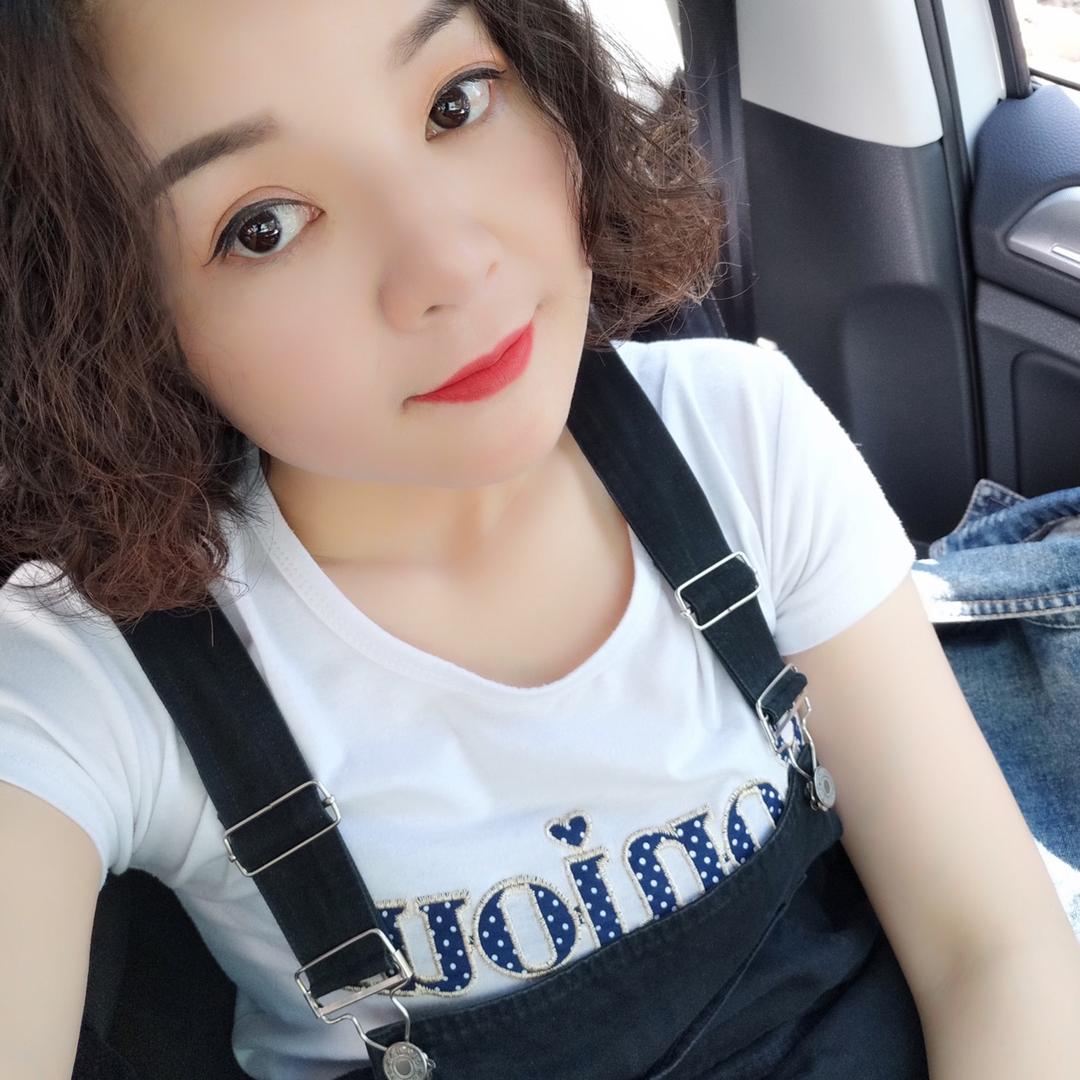 肉肉爱生活