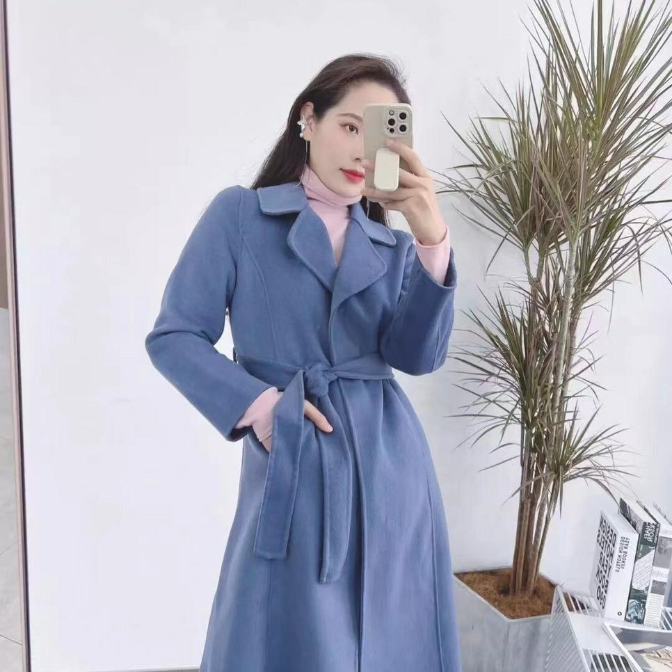 邵阳吃喝玩乐123