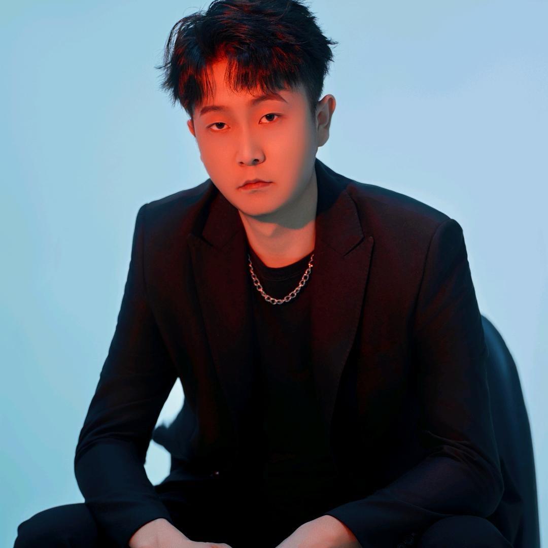 广东肇庆市坚劲新材料有限公司