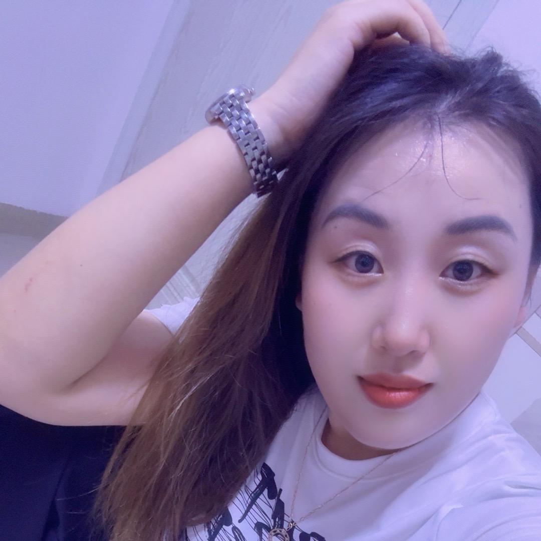 下一站幸福