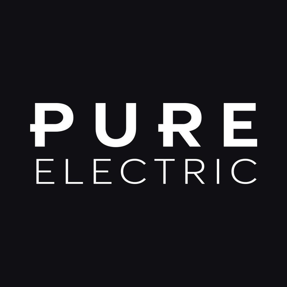 PURE Electric