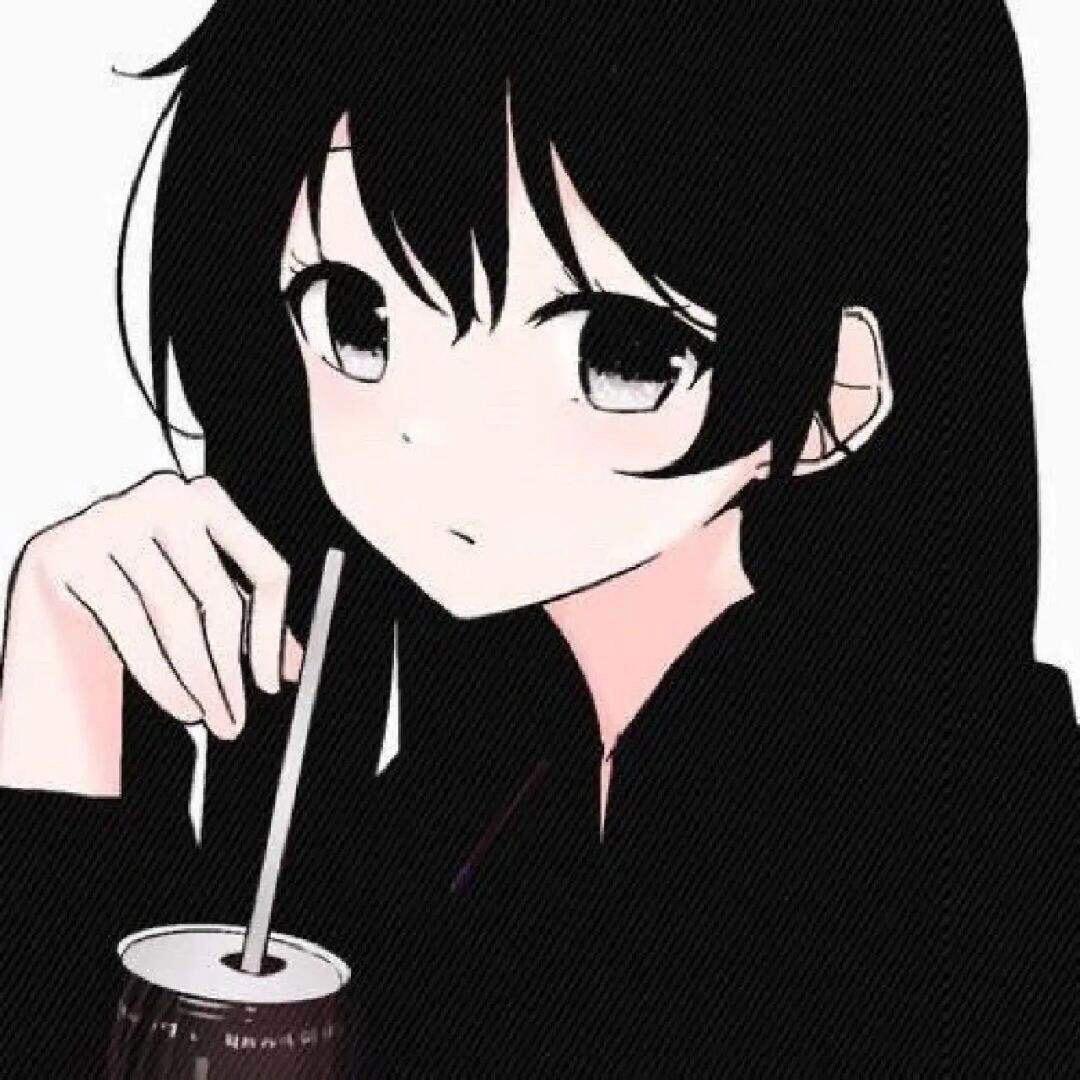 把心藏好了