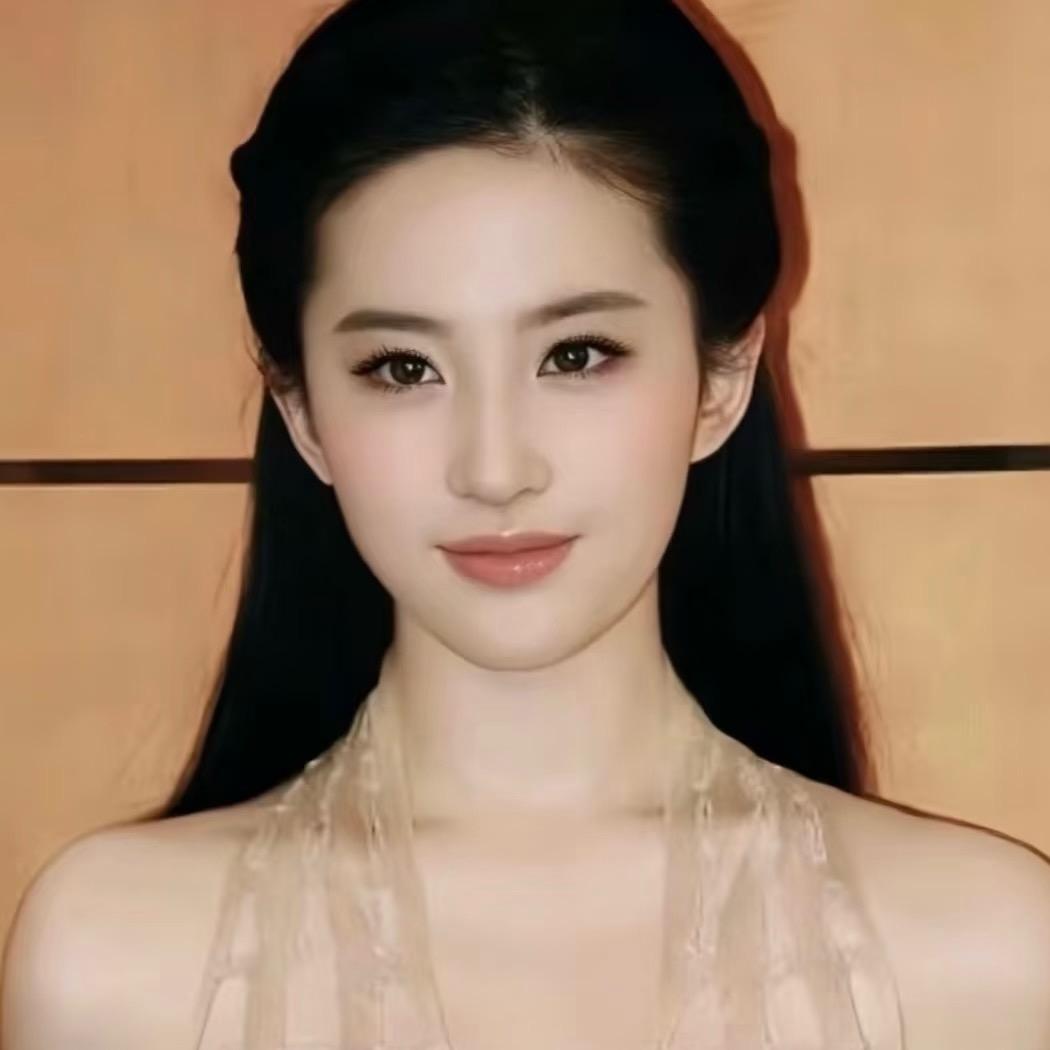 小白欧尼