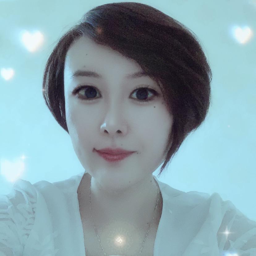 绽放(聊天勿扰)