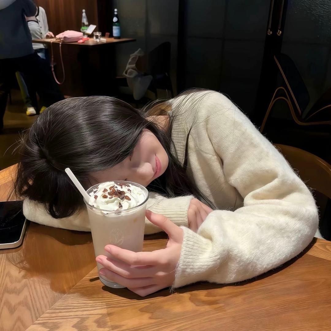 冬月.