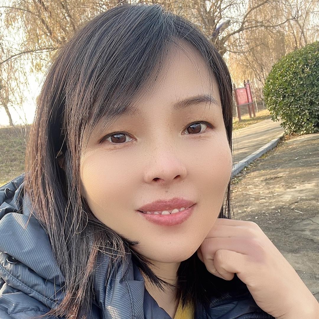 诗诗