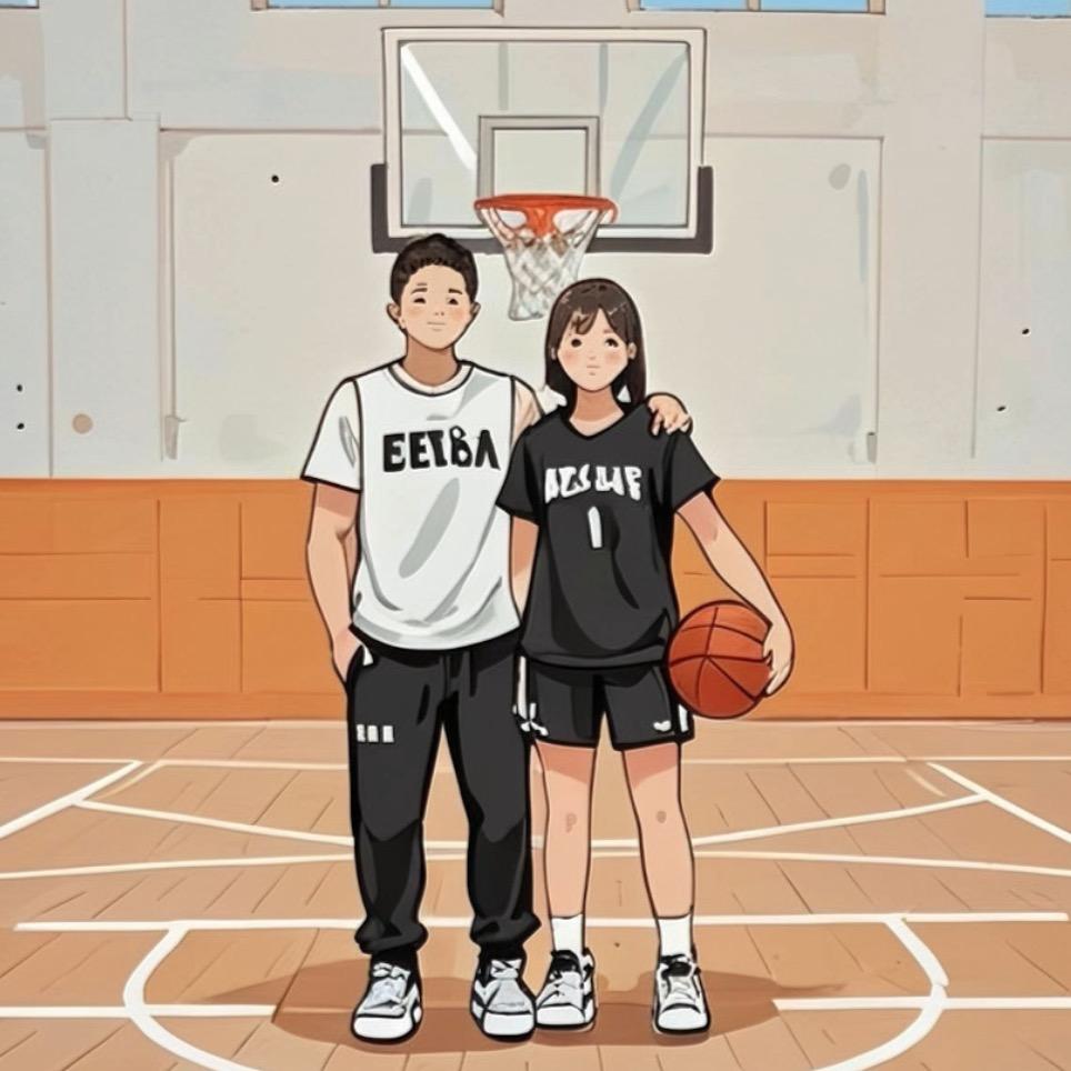西站路乔治丶