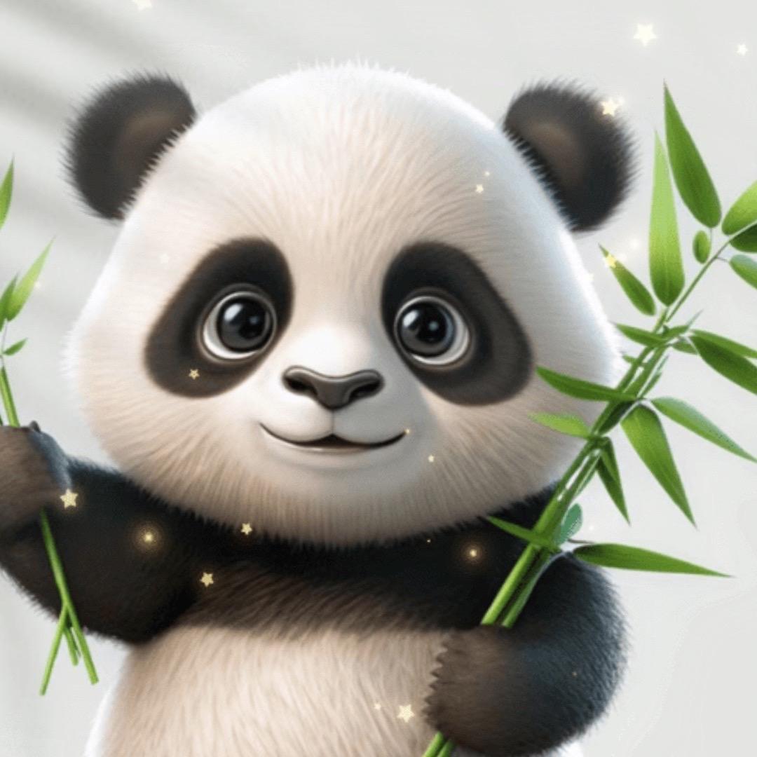 ☘️贼溜☘️