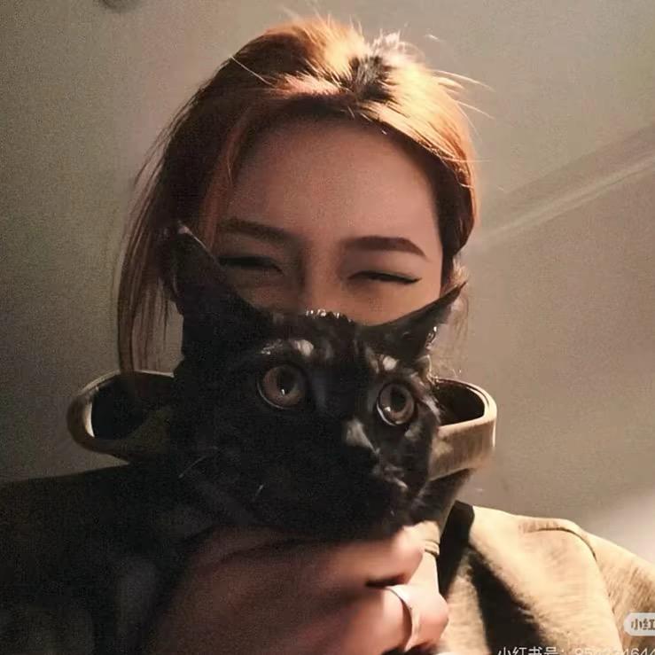 𝓑𝓮𝓵𝓲𝓮𝓿𝓮