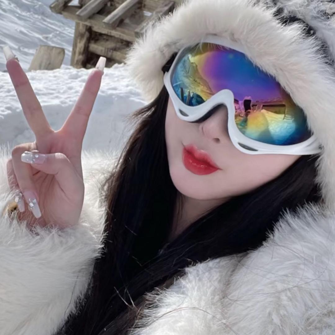 小甜蜜