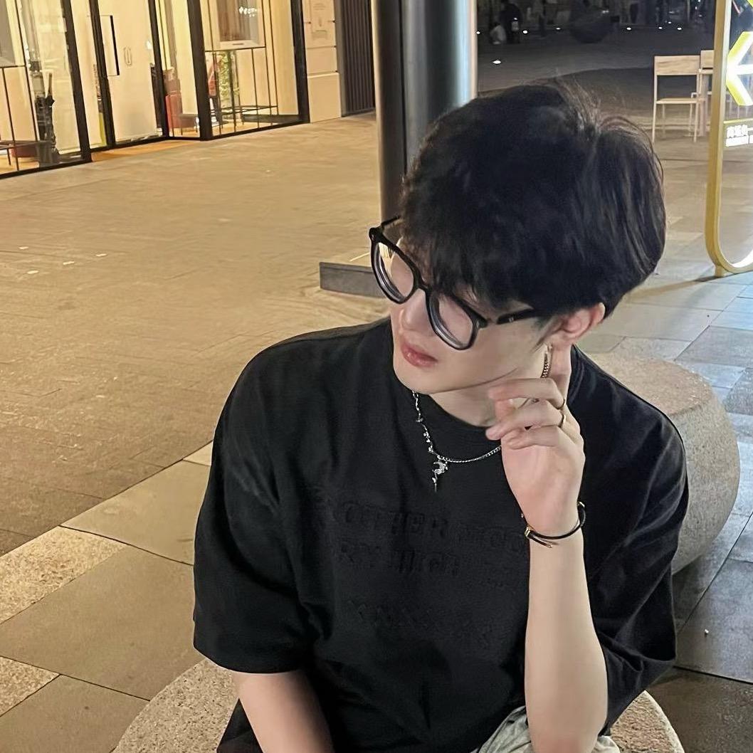 热水