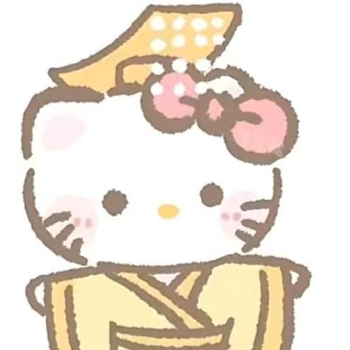 不凌_