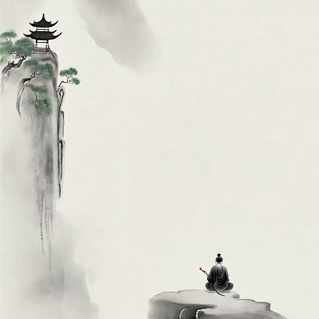 源清