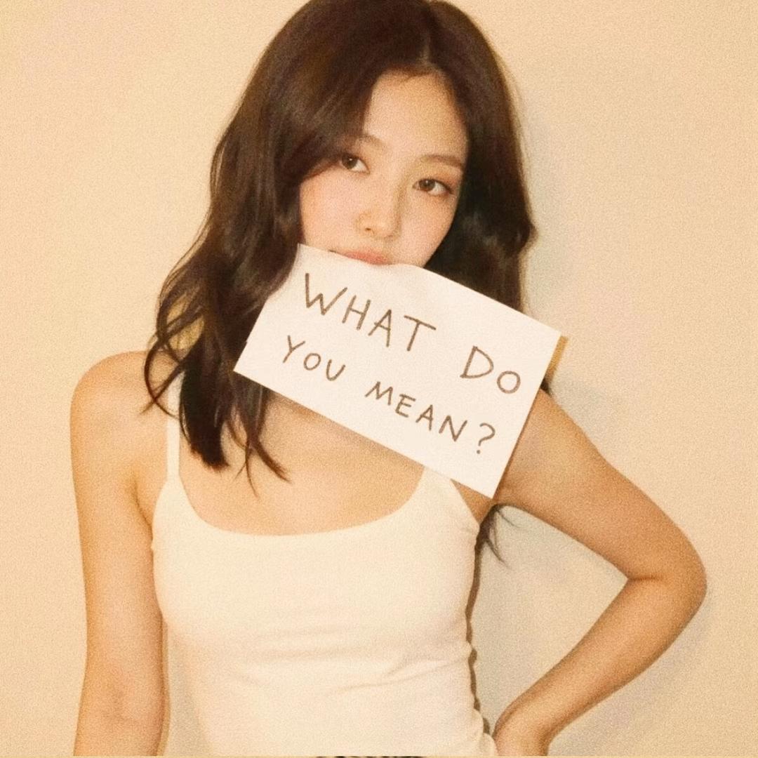 最喜欢下雪的时候