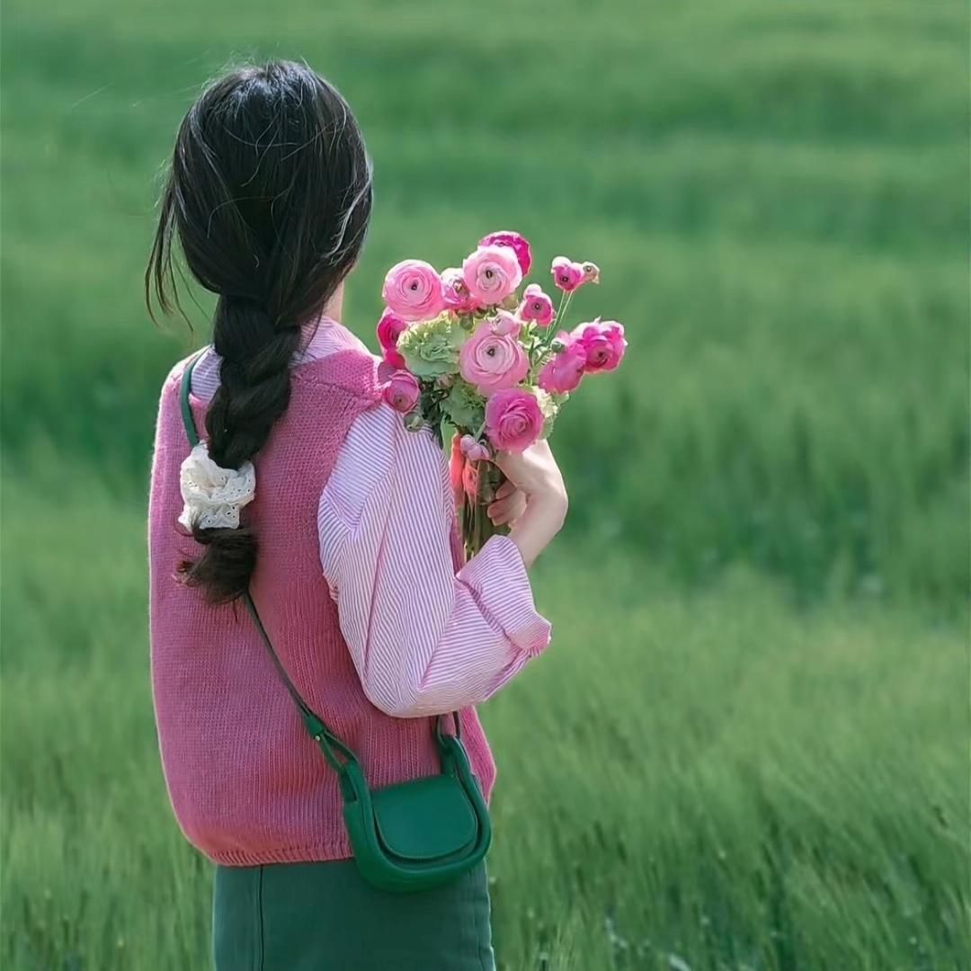 清漪、