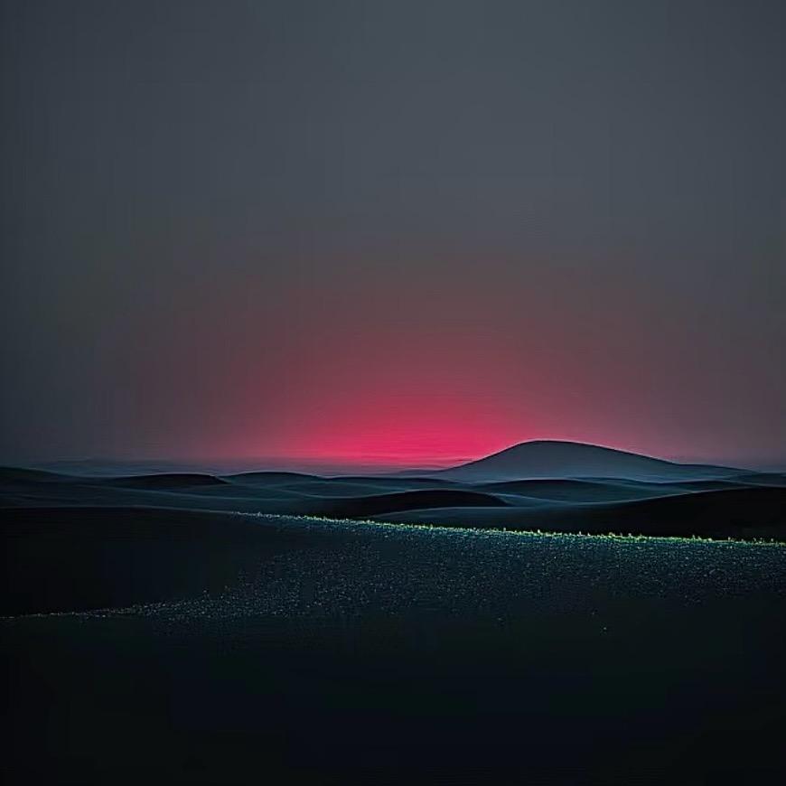 零碎的土豆（成功版