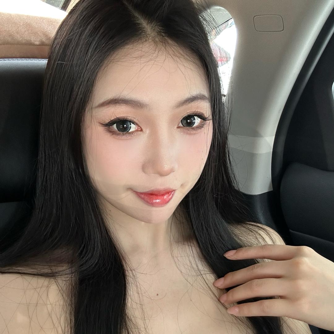 娜娜子