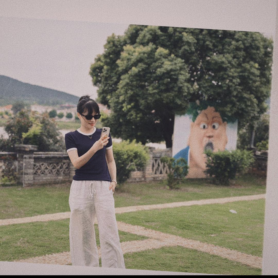 徐州又觅瓷砖·岩板 王霞