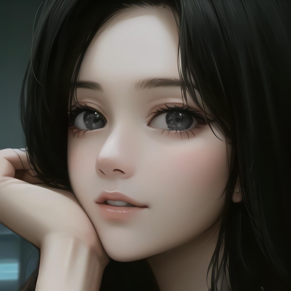 姝九妹