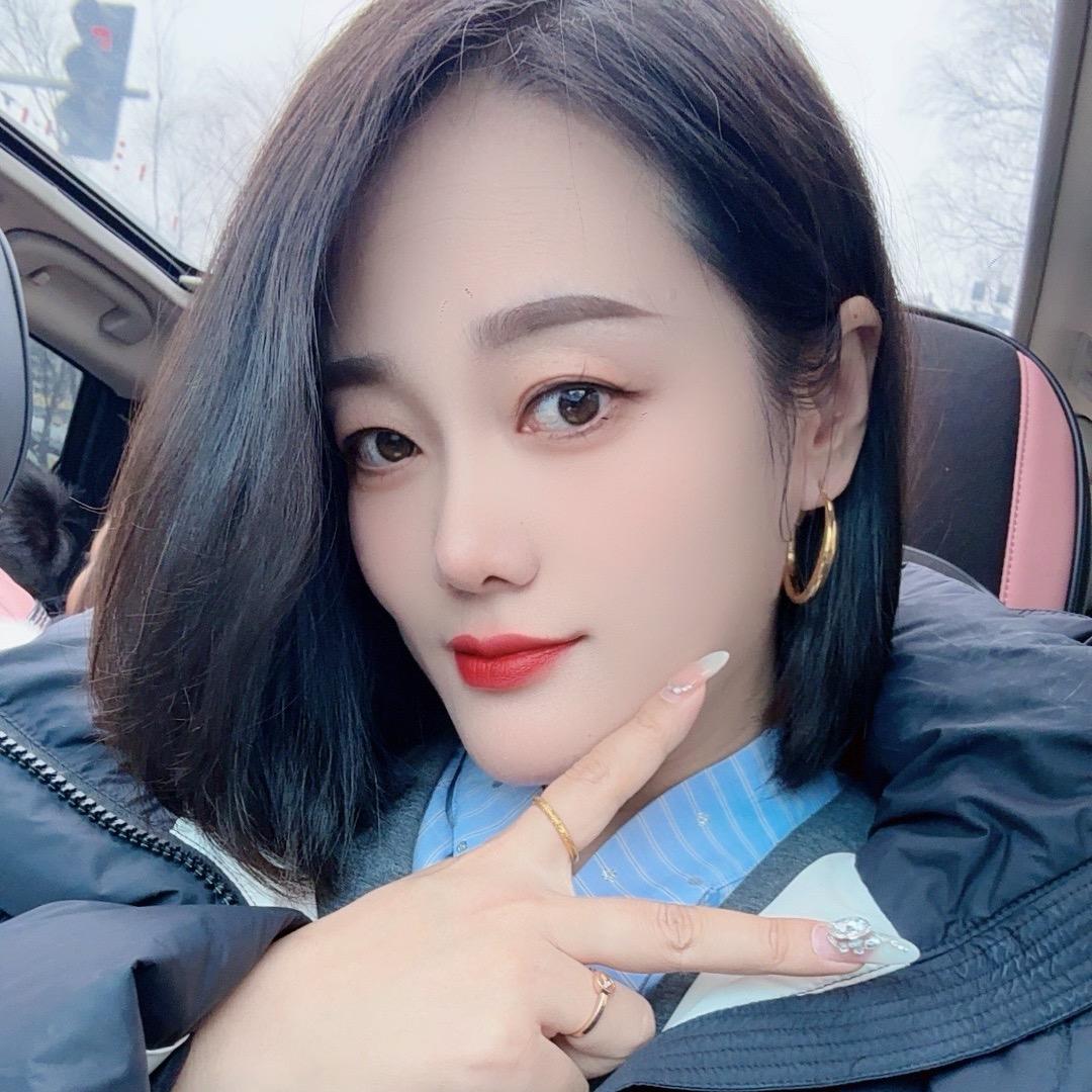A👑英子