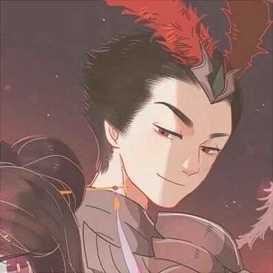 莽布