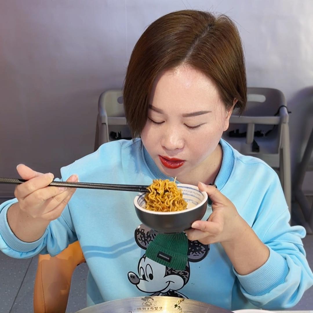 小蒋蒋