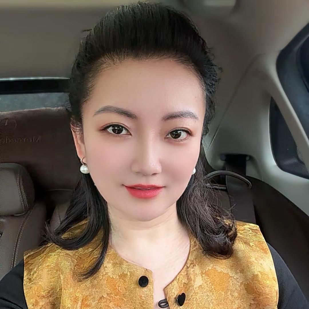 淼姐☀️