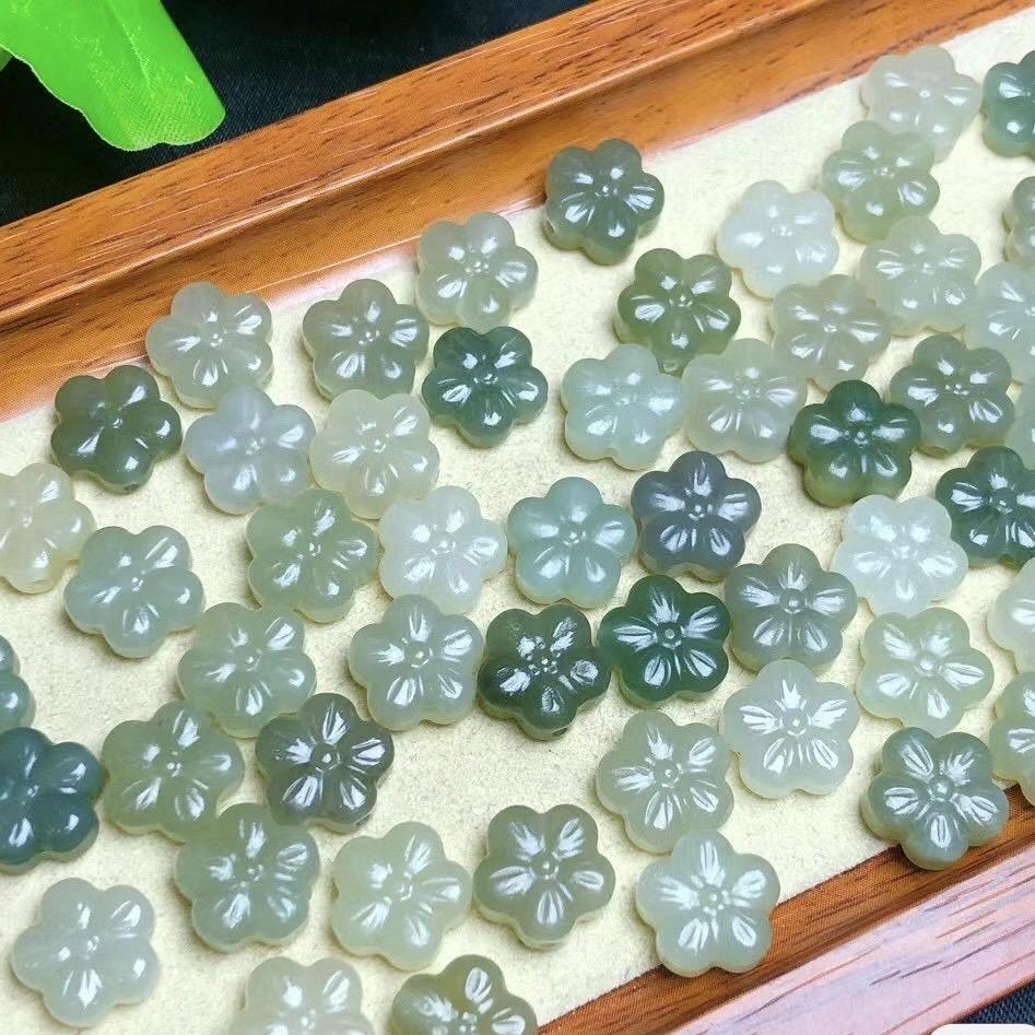 diy 饰品