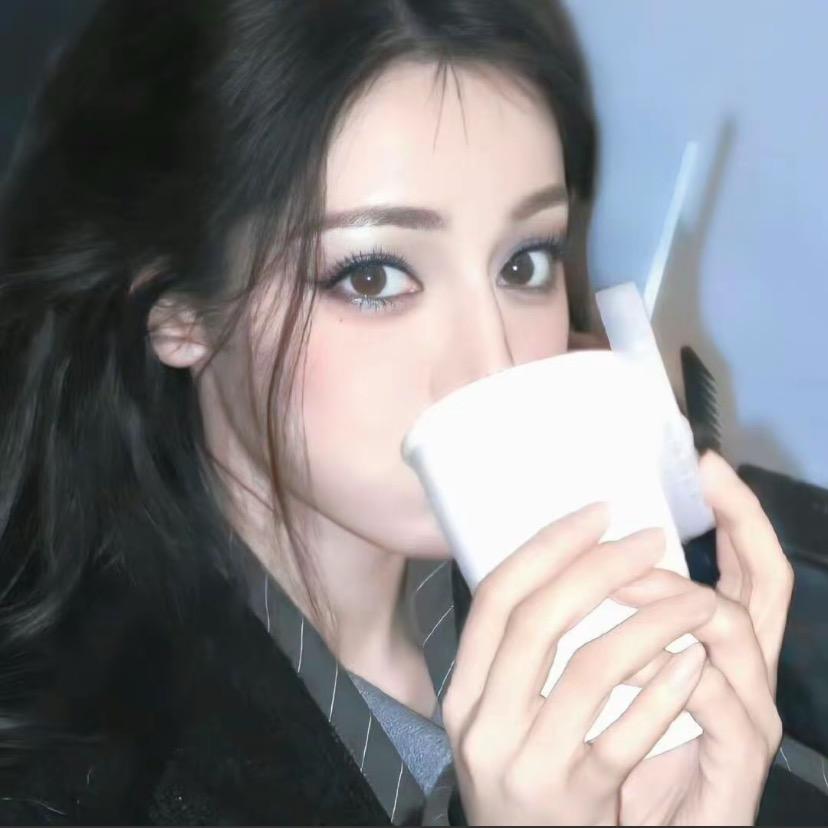 Dear-迪丽冷巴（枭起青壤热播版）