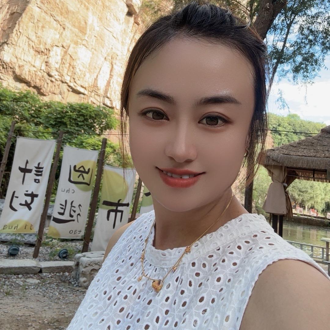 原萦（yuanying）