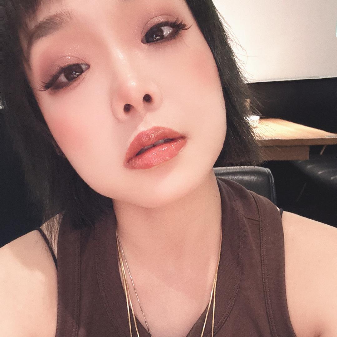 丹姐萌娃童装衣橱