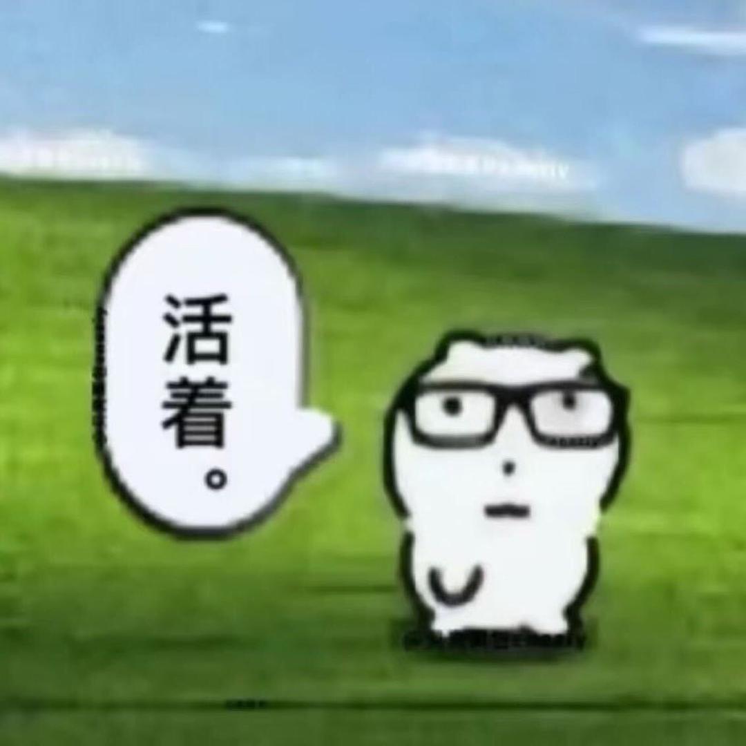 阿渔不摸鱼（被限流版